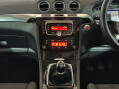 Ford S-Max TITANIUM TDCI 13