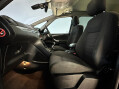 Ford S-Max TITANIUM TDCI 16