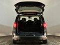 Ford S-Max TITANIUM TDCI 8