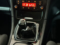 Ford S-Max TITANIUM TDCI 14