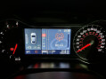 Ford S-Max TITANIUM TDCI 21