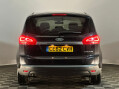 Ford S-Max TITANIUM TDCI 7