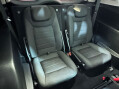 Ford S-Max TITANIUM TDCI 19