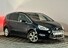 Ford S-Max TITANIUM TDCI