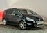 Ford S-Max TITANIUM TDCI