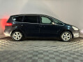 Ford S-Max TITANIUM TDCI 4