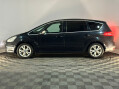 Ford S-Max TITANIUM TDCI 5
