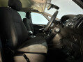 Ford S-Max TITANIUM TDCI 15