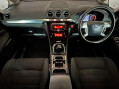 Ford S-Max TITANIUM TDCI 10