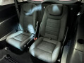 Ford S-Max TITANIUM TDCI 20
