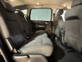 Ford S-Max TITANIUM TDCI 17