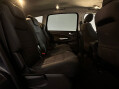 Ford S-Max TITANIUM TDCI 17