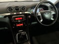 Ford S-Max TITANIUM TDCI 11