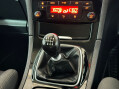 Ford S-Max TITANIUM TDCI 14