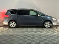 Ford S-Max TITANIUM TDCI 4