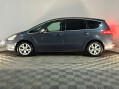 Ford S-Max TITANIUM TDCI 5