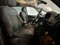 Ford S-Max TITANIUM TDCI 15