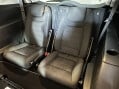 Ford S-Max TITANIUM TDCI 20