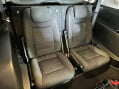 Ford S-Max TITANIUM TDCI 19