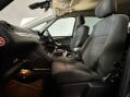 Ford S-Max TITANIUM TDCI 16