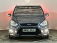 Ford S-Max TITANIUM TDCI 2