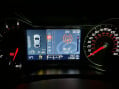 Ford S-Max TITANIUM TDCI 21
