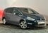 Ford S-Max TITANIUM TDCI