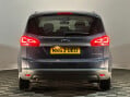 Ford S-Max TITANIUM TDCI 7