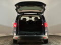 Ford S-Max TITANIUM TDCI 8