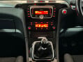 Ford S-Max TITANIUM TDCI 13
