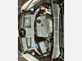 Ford S-Max TITANIUM TDCI 10