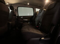 Ford S-Max TITANIUM TDCI 18