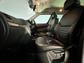 Skoda Yeti Outdoor ELEGANCE TDI CR DSG 17