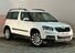 Skoda Yeti Outdoor ELEGANCE TDI CR DSG