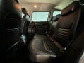 Skoda Yeti Outdoor ELEGANCE TDI CR DSG 19