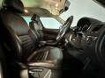 Skoda Yeti Outdoor ELEGANCE TDI CR DSG 16