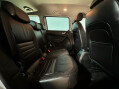 Skoda Yeti Outdoor ELEGANCE TDI CR DSG 18