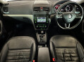 Skoda Yeti Outdoor ELEGANCE TDI CR DSG 11