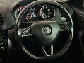 Skoda Yeti Outdoor ELEGANCE TDI CR DSG 13