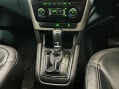 Skoda Yeti Outdoor ELEGANCE TDI CR DSG 15