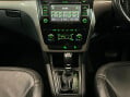 Skoda Yeti Outdoor ELEGANCE TDI CR DSG 14