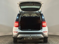 Skoda Yeti Outdoor ELEGANCE TDI CR DSG 8