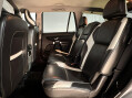 Volvo XC90 D5 R-DESIGN NAV AWD 19