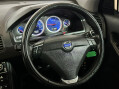Volvo XC90 D5 R-DESIGN NAV AWD 13