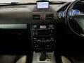 Volvo XC90 D5 R-DESIGN NAV AWD 14
