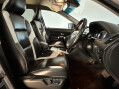 Volvo XC90 D5 R-DESIGN NAV AWD 16