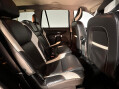 Volvo XC90 D5 R-DESIGN NAV AWD 18