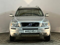 Volvo XC90 D5 R-DESIGN NAV AWD 2