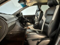 Volvo XC90 D5 R-DESIGN NAV AWD 17