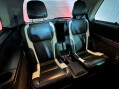 Volvo XC90 D5 R-DESIGN NAV AWD 20